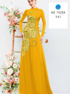 1708938433 vai ao dai dep mau moi (16)